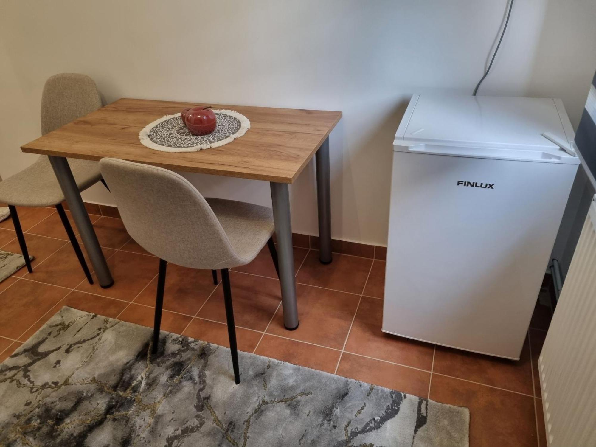 Saturn Studio Brašov Exteriér fotografie