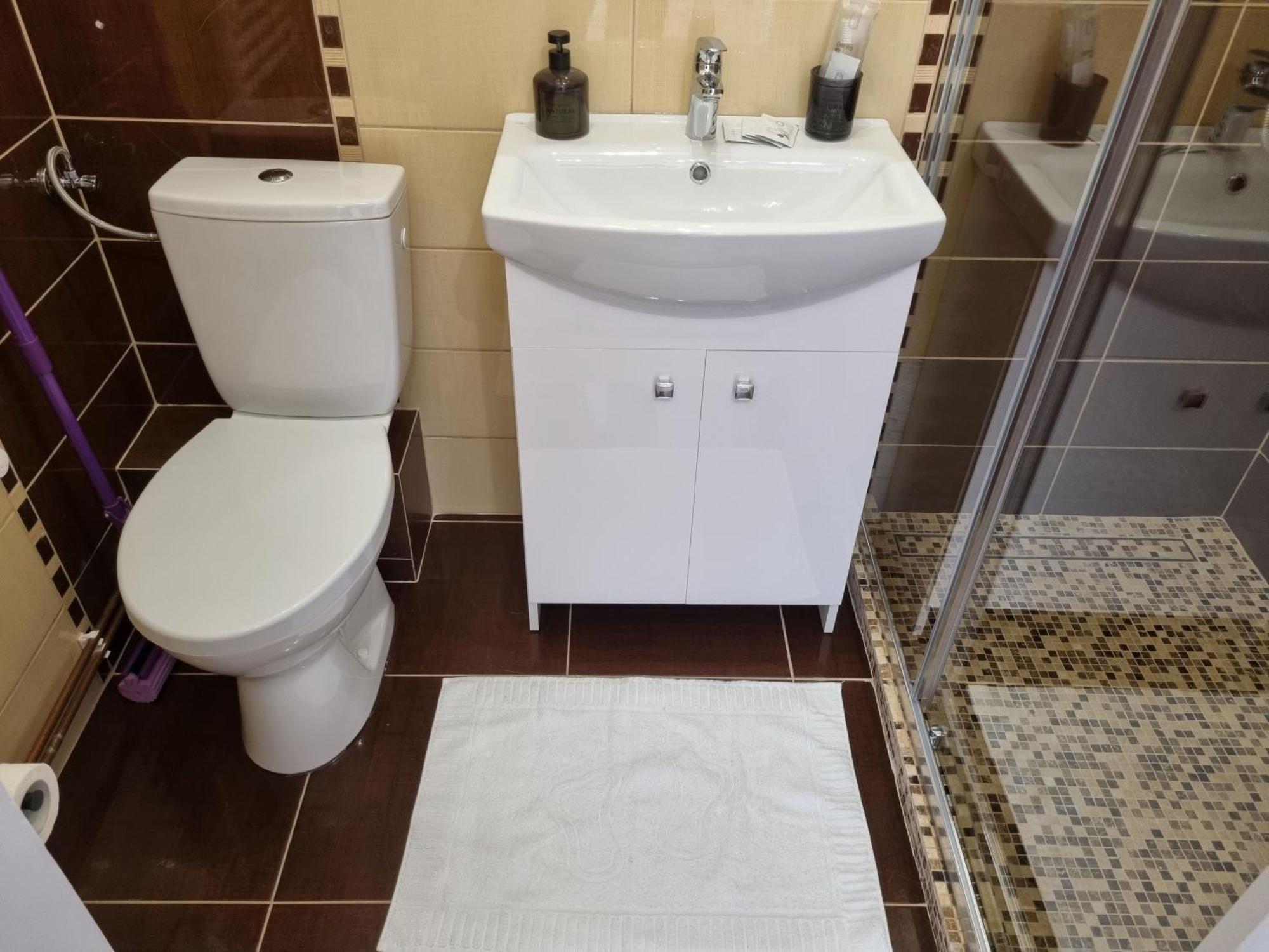 Saturn Studio Brašov Exteriér fotografie