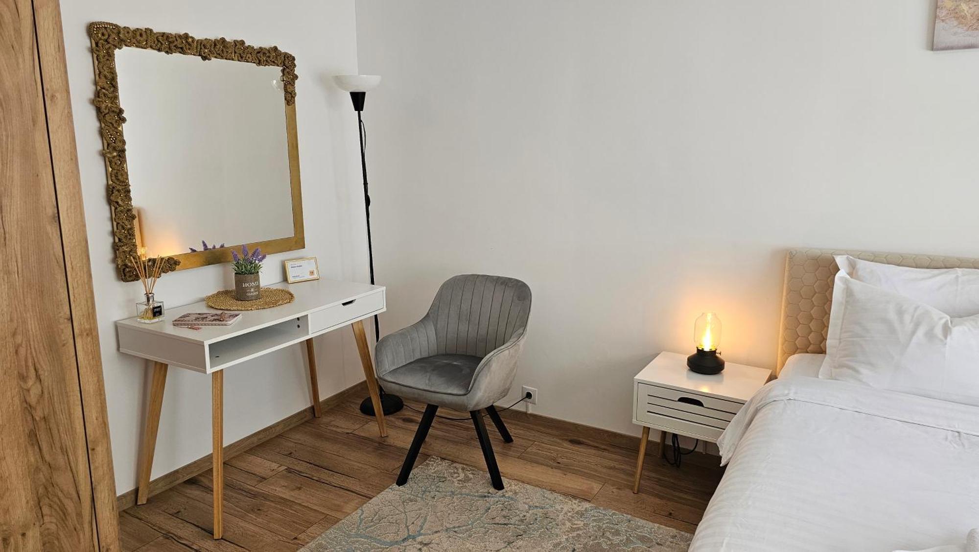 Saturn Studio Brašov Exteriér fotografie